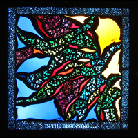 stained_glass/ custom/ modern/ painted